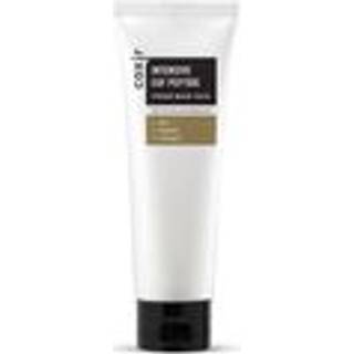 COXIR Intensive EGF Peptide Cream Maskpack 80 ml