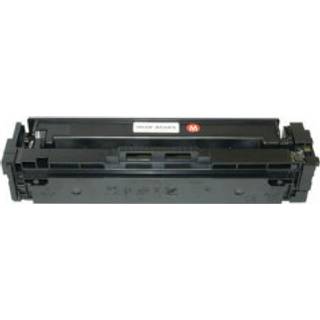 Kompatibel HP 203X / CF543X magenta XL toner