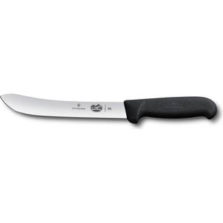 Victorinox Slagterkniv