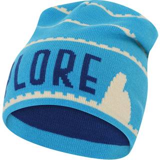 Lego Wear Hue, Middle Blue, 50-52