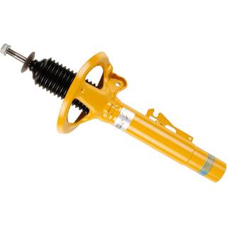 Bilstein B8 Støddæmper Porsche 911 (Forstøddæmper)