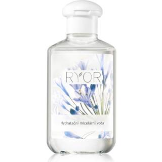RYOR Cleansing And Tonization Fugtgivende miscellar vand 150 ml - 150 ml