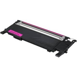 Samsung CLT-M4072S / SU262A magenta toner - Kompatibel