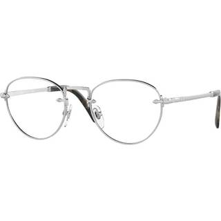 Frames Persol PO2491V 1122