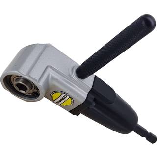 FAMAG Vinkelborehoved 90 FIX