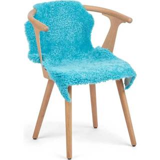 Lammeskind | Premium | Korthåret | 90x60 cm