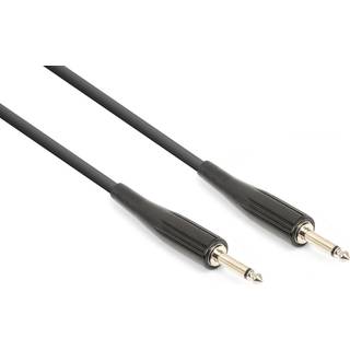 CX300-15 Højttalerkabel 6,3mm-6,3mm (15m) TILBUD NU