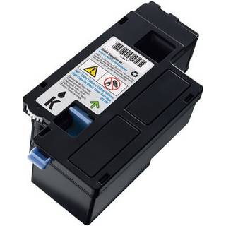 Dell 593-11140 / DC9NW sort toner - Kompatibel