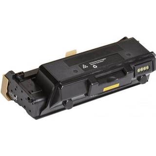 Xerox 106R03622 sort XL toner - Kompatibel