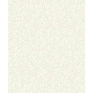 Willow Grege - ARCR86351413