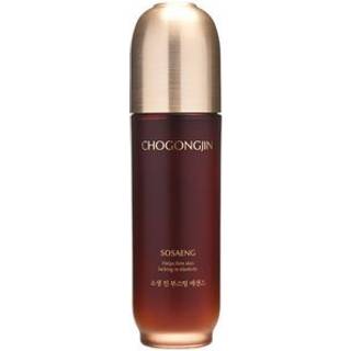 MISSHA Chogongjin Sosaeng Boosting Essence Ansigtsvask