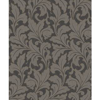 Acanthe Noir - ARCR86369515