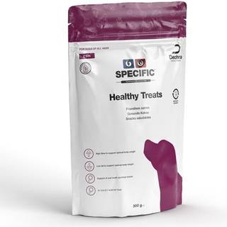 Specific CT-H Healthy Treats Dog 6x300 g