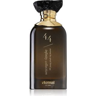 Ajmal Eternal 44 Edp Spray 100 ml