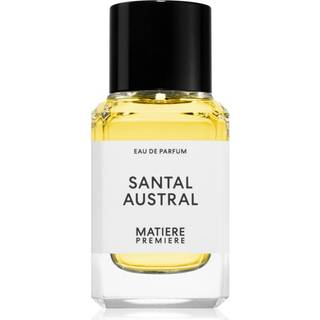 Matiere Premiere - Santal Austral , Eau de Parfum