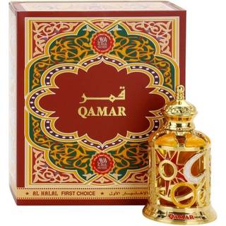 Al Haramain Sunday Eau de Parfum til kvinder 15 ml - 15 ml