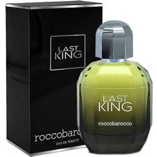 Last King EDT 100ml