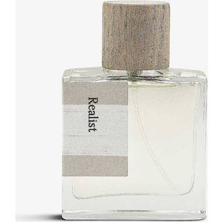 Realist by ILK 50 ml