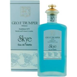 Geo F Trumper Eau de Toilette, Skye, 100 ml.