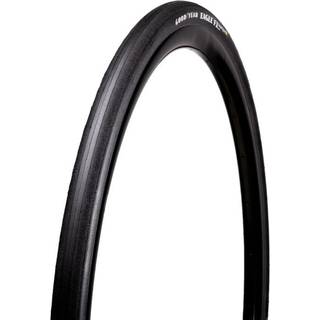 Goodyear Eagle F1R Tubeless, 700x30