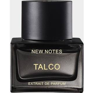 New Notes Talco Extrait de Parfum 50 ml