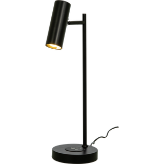 Aneta Lighting - Tabela 52cm - Skrivebordslampe