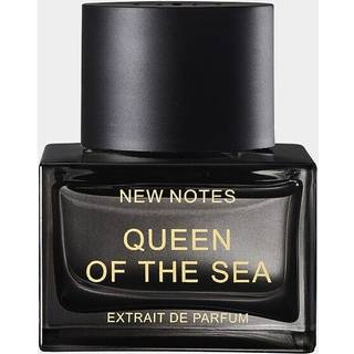 New Notes - Queen Of The Sea , Extrait de Parfum