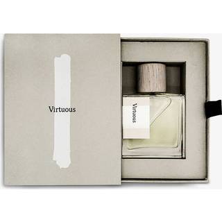 Virtuous by ILK 50 ml
