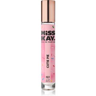 Miss Kay Cutie Pie Eau De Parfum 25 ml