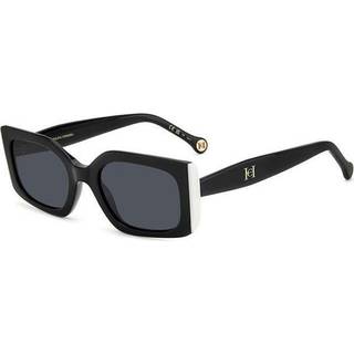 Carolina Herrera HER 0182/S 80S/IR Solbriller