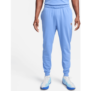 NikeCourt Herre Heritage Tennisbukser