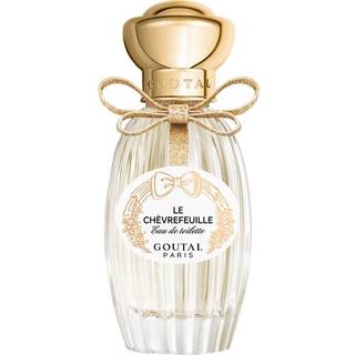 Annick Goutal Le Chevrefeuille Eau de toilette 50 ml