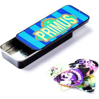 Jim Dunlop harmonika tilbeh?r (26903156201)