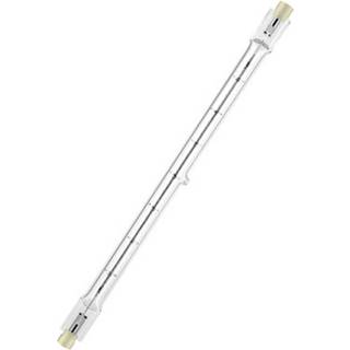 Osram 64741 230V 1000W