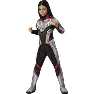 Avengers Team Suit kostume