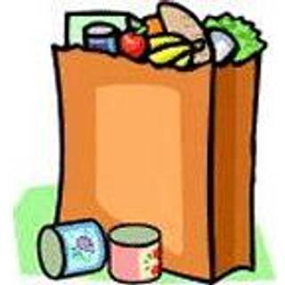 Colgate triple action tandpasta 4 ounce