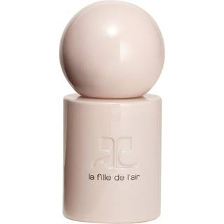 Courrèges La Fille de l’Air Eau de Parfum til kvinder 50 ml - 50 ml
