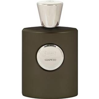 Giardino Benessere Giapeto Extrait de Parfum 100 ml