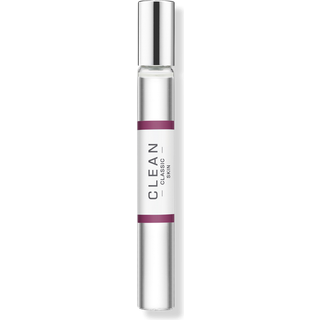 Clean Perfume Classic Skin EDP 10 ml