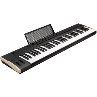 Korg Keystage 61 Master-Keyboard