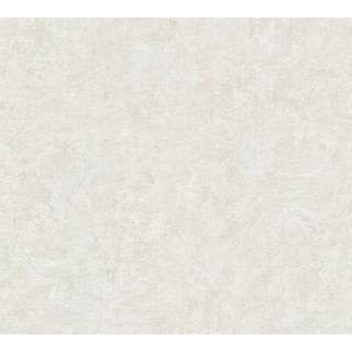 Albany Wallpaper Plaster Effect 38639-5