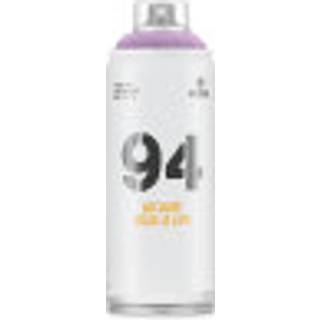 MTN 94 Persia Violet 400 ml.