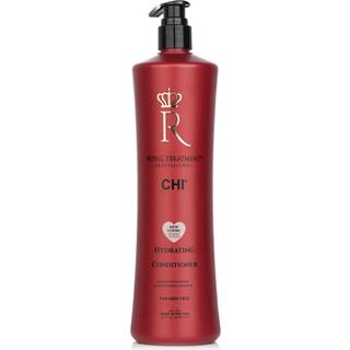 CHI Farouk Royal Treatment Hydrating Conditioner 946ml