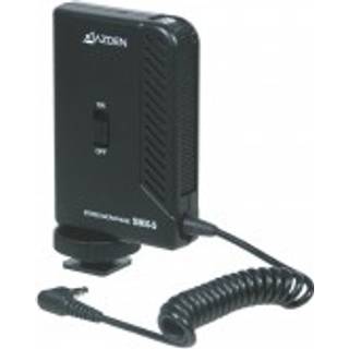 Azden SMX-5 stereo mikrofon