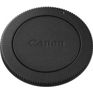 Canon EOS M Compact Systems Camera Cover R-F-4