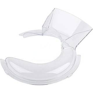 Opgraderet Lifetime Appliance W10616906 H?ldeskjold Kompatibel med KitchenAid Mixer - KN1PS