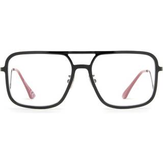 Marni Ha Long Bay Optical Nero C47 56 Briller Mænd Black - Black - 56mm