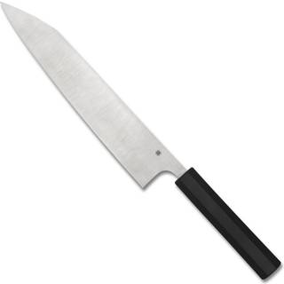 Murray Carter Minarai Gyuto japanese kitchen knife