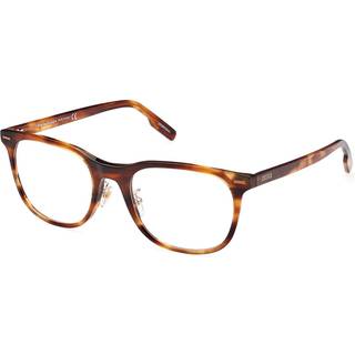 Ermenegildo Zegna EZ5248-H 056 53 Briller Mænd Tortoiseshell - Tortoise - 53mm