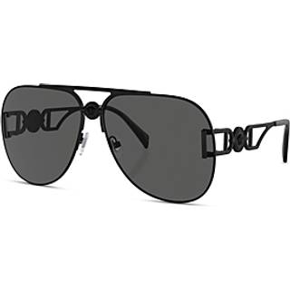 Sunglasses Versace VE2255 1261/87